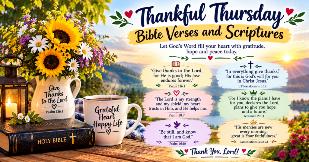 https://trueblessinghub.com/