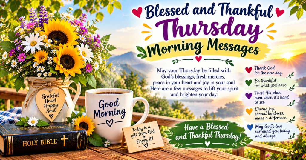 https://trueblessinghub.com/