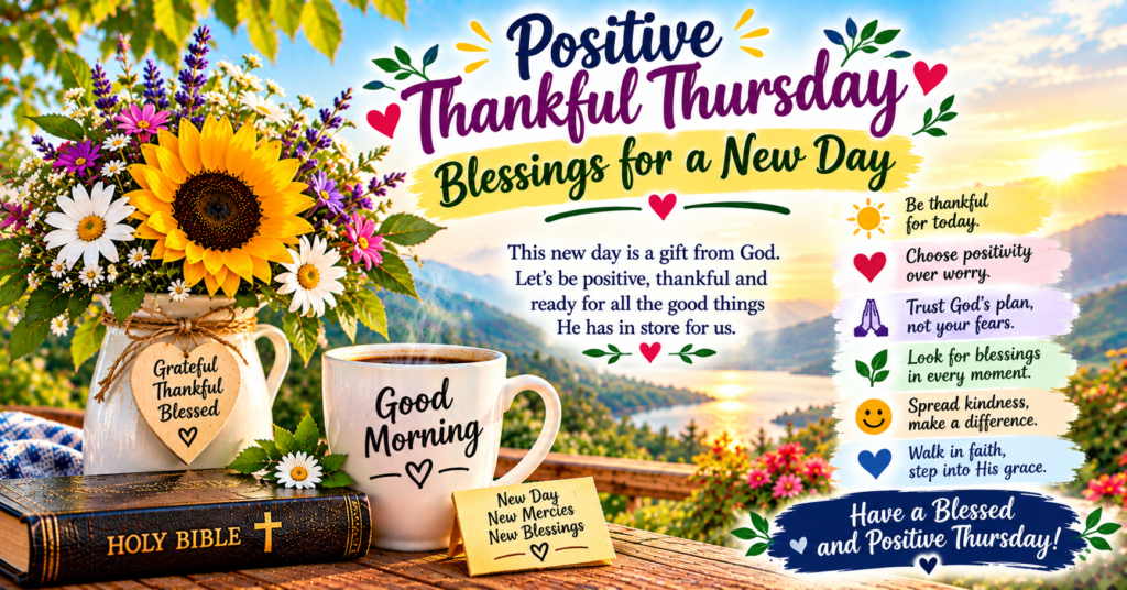 https://trueblessinghub.com/