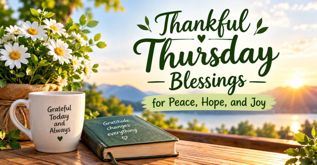 https://trueblessinghub.com/