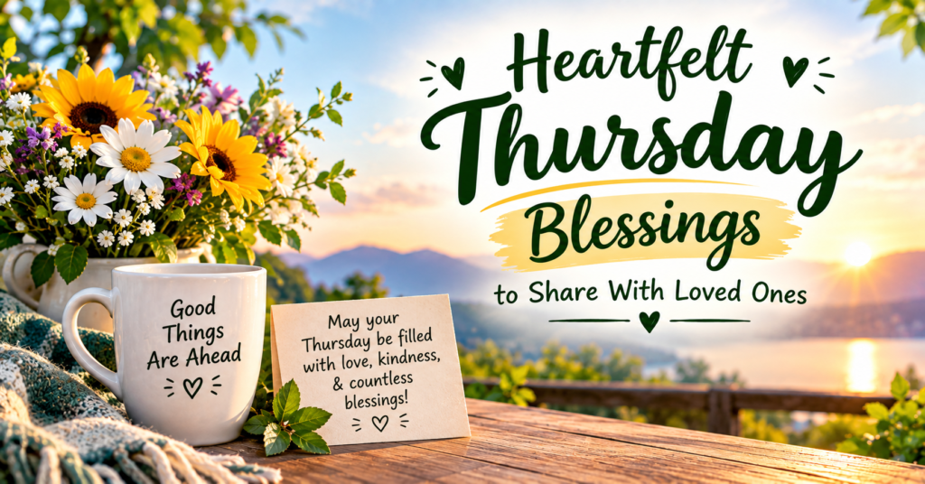 https://trueblessinghub.com/