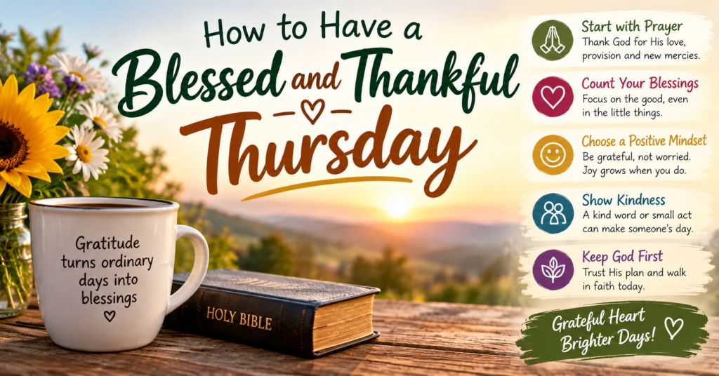 https://trueblessinghub.com/