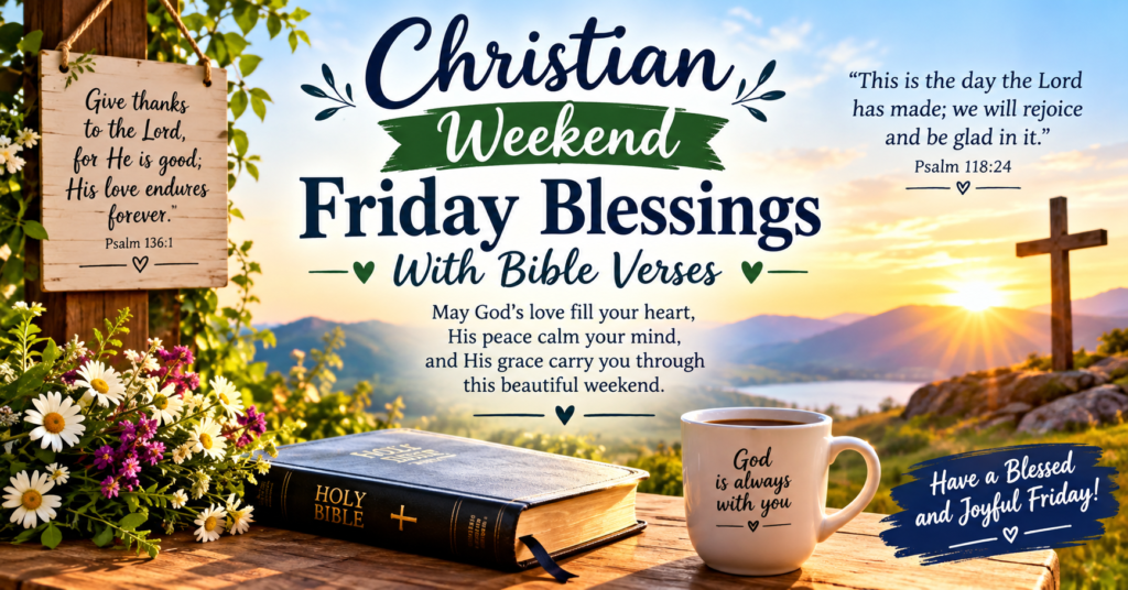 https://trueblessinghub.com/