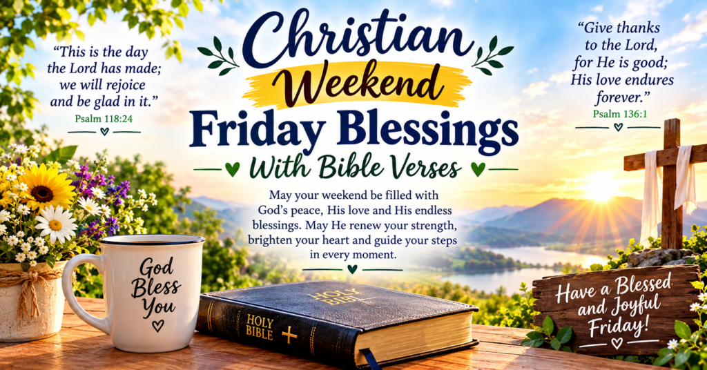 https://trueblessinghub.com/