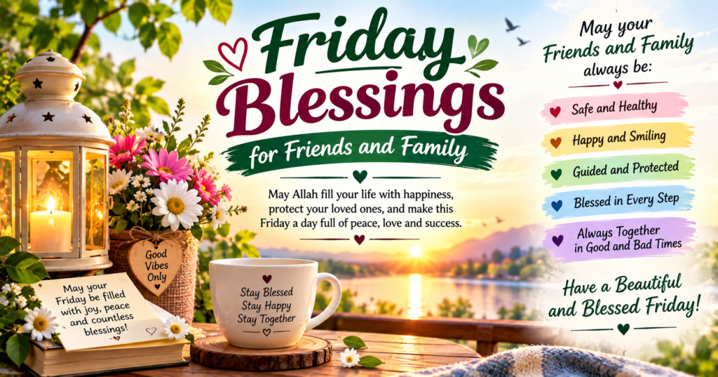 https://trueblessinghub.com/