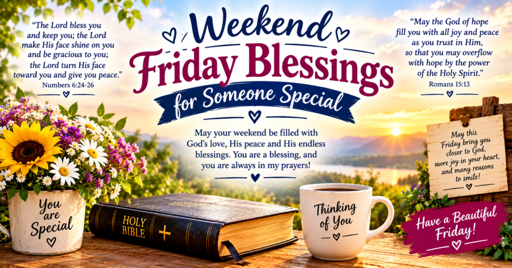 https://trueblessinghub.com/