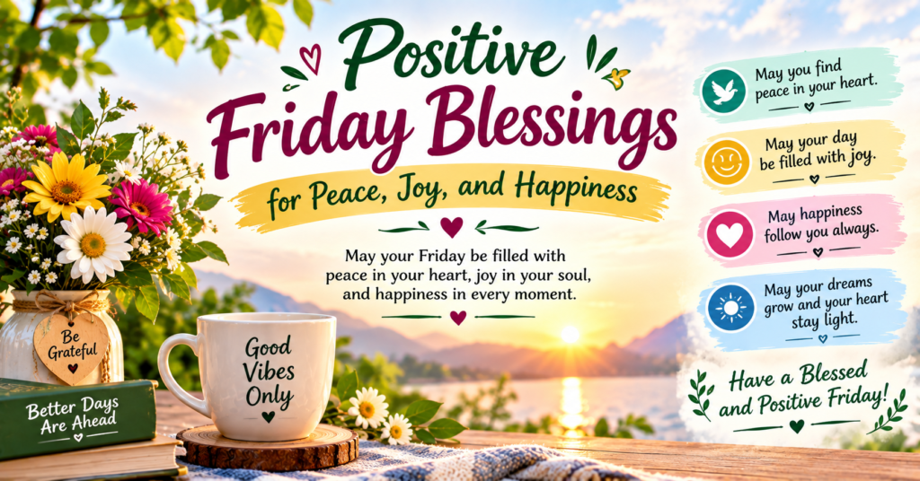 https://trueblessinghub.com/