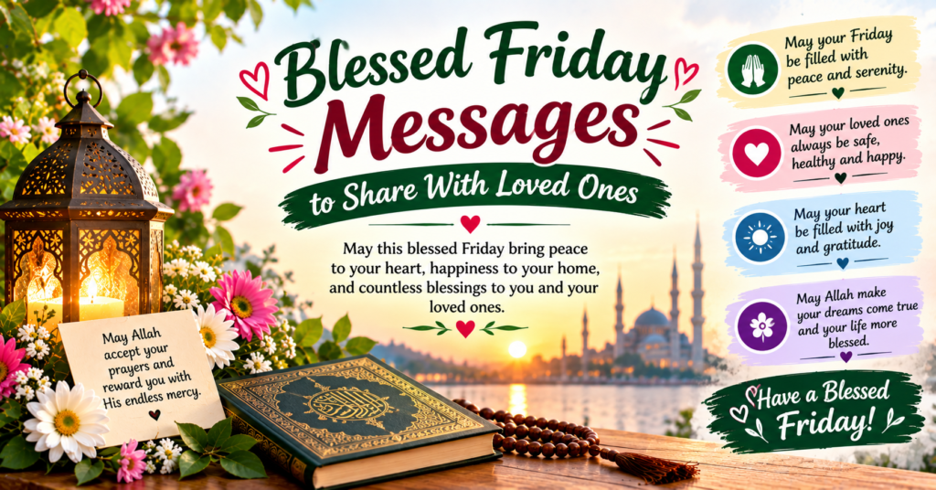 https://trueblessinghub.com/