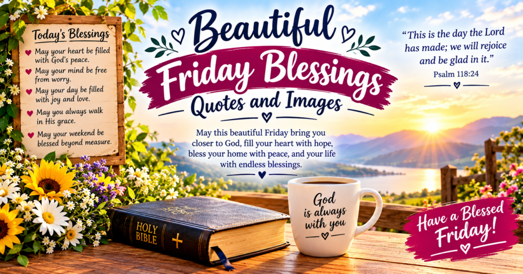 https://trueblessinghub.com/
