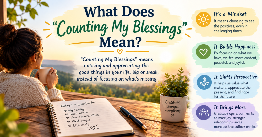 https://trueblessinghub.com/