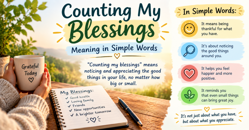 https://trueblessinghub.com/