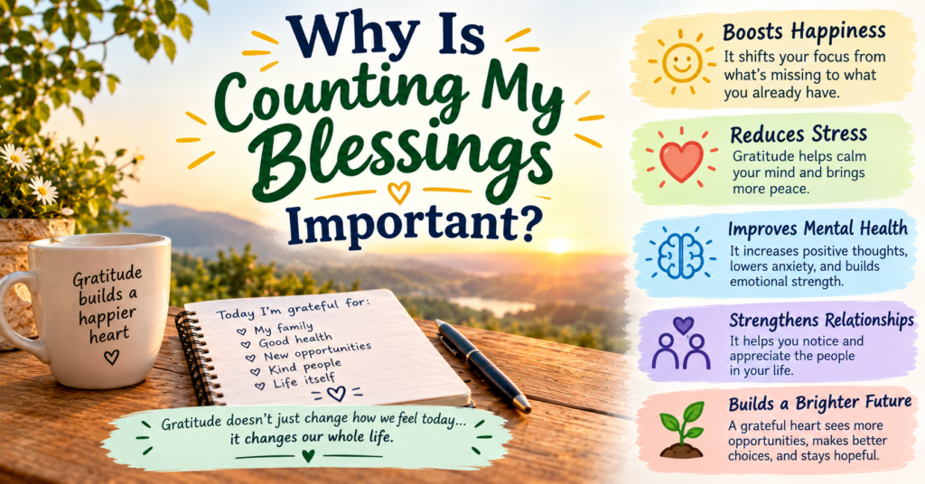https://trueblessinghub.com/