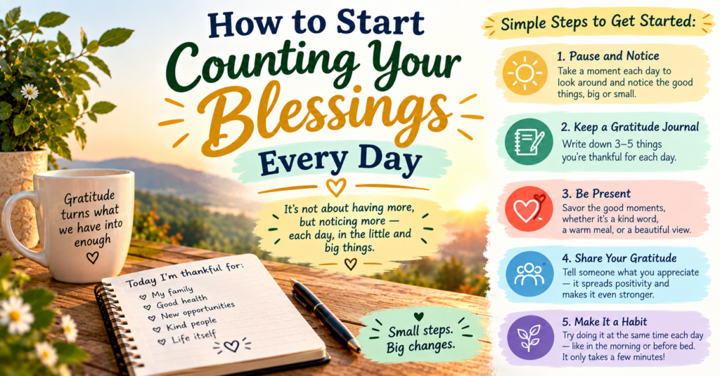 https://trueblessinghub.com/