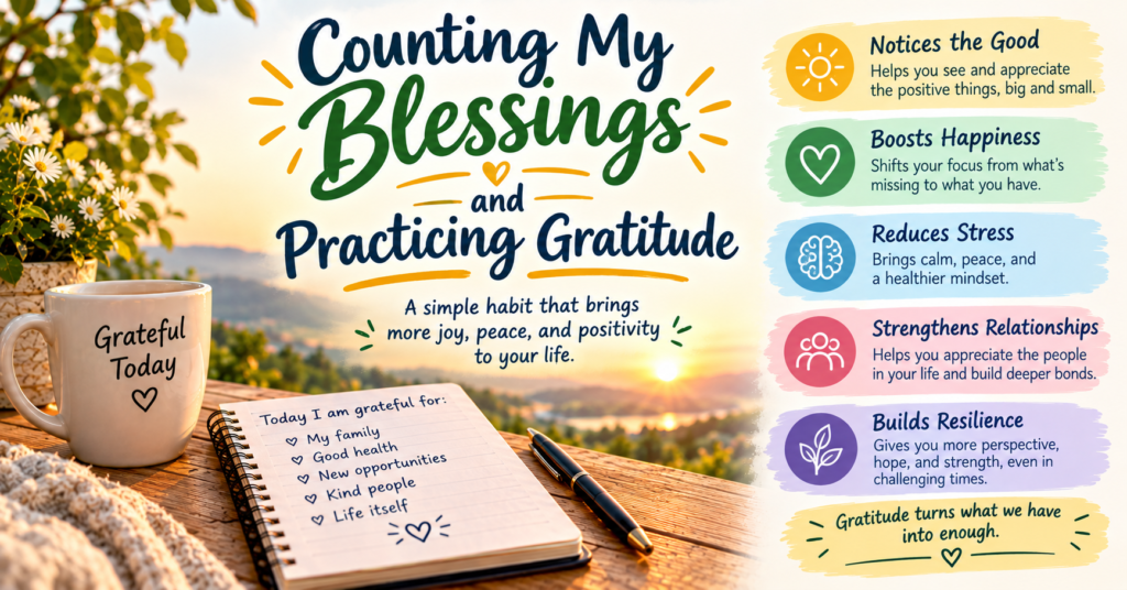 https://trueblessinghub.com/