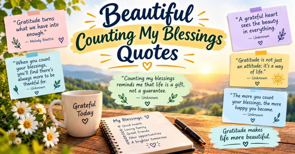 https://trueblessinghub.com/