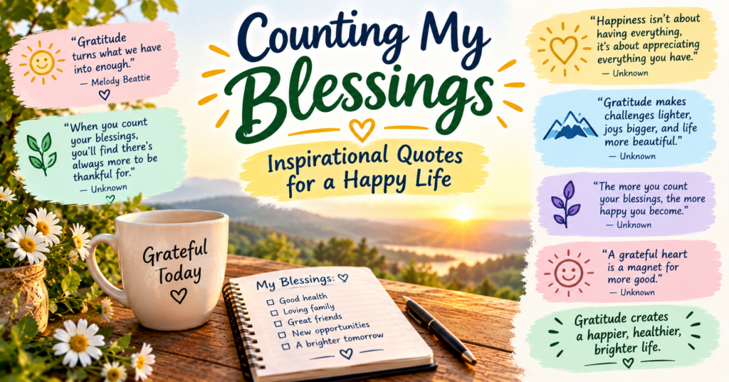 https://trueblessinghub.com/