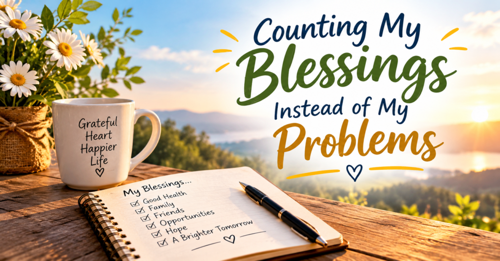 https://trueblessinghub.com/