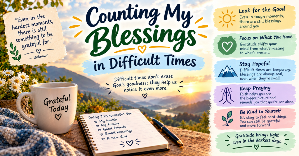 https://trueblessinghub.com/