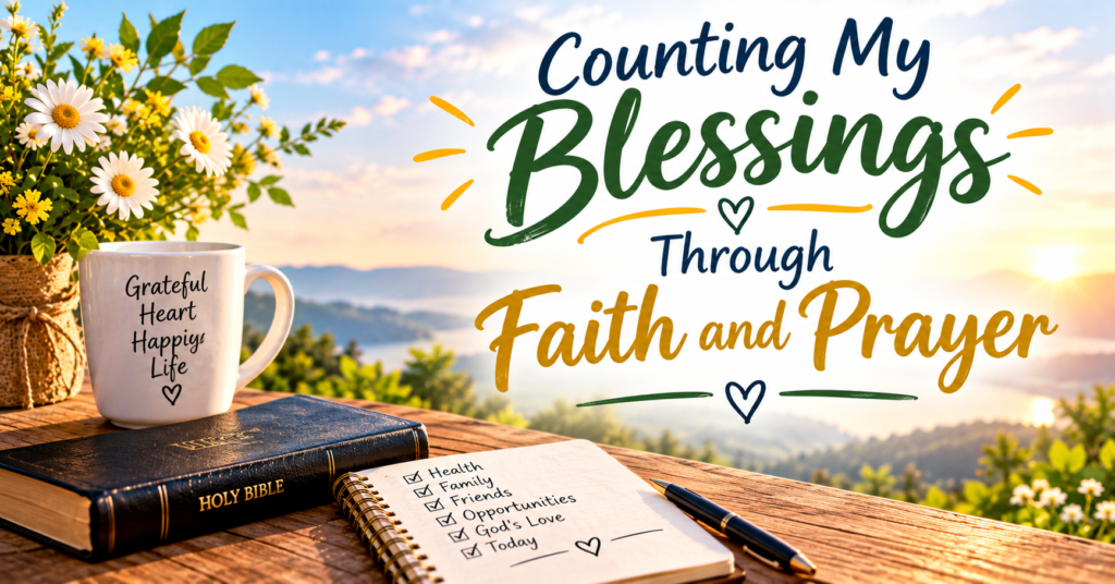https://trueblessinghub.com/