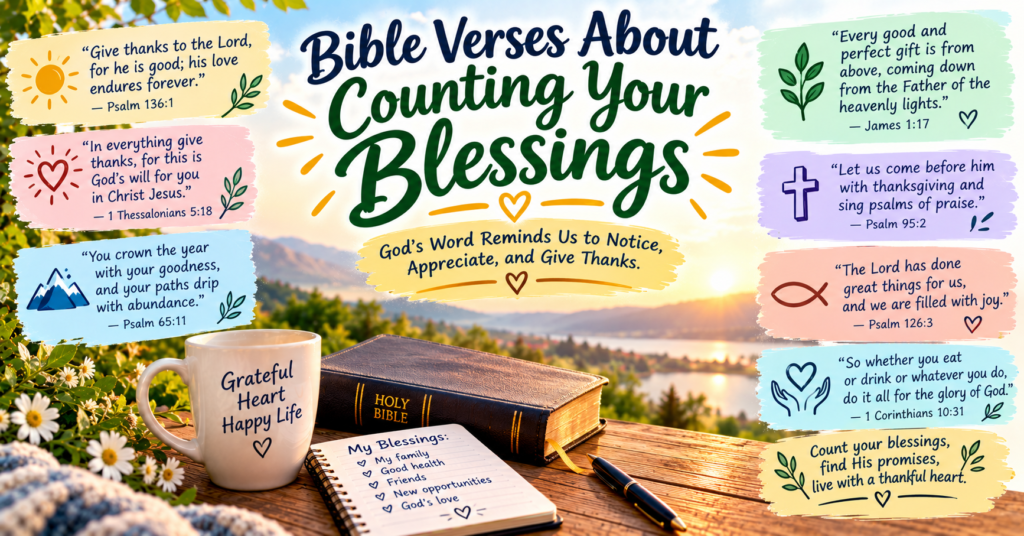 https://trueblessinghub.com/
