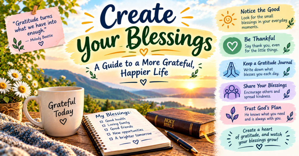 https://trueblessinghub.com/