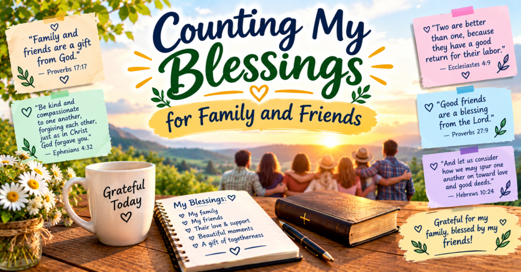 https://trueblessinghub.com/