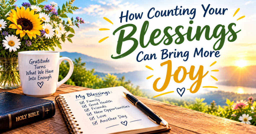 https://trueblessinghub.com/