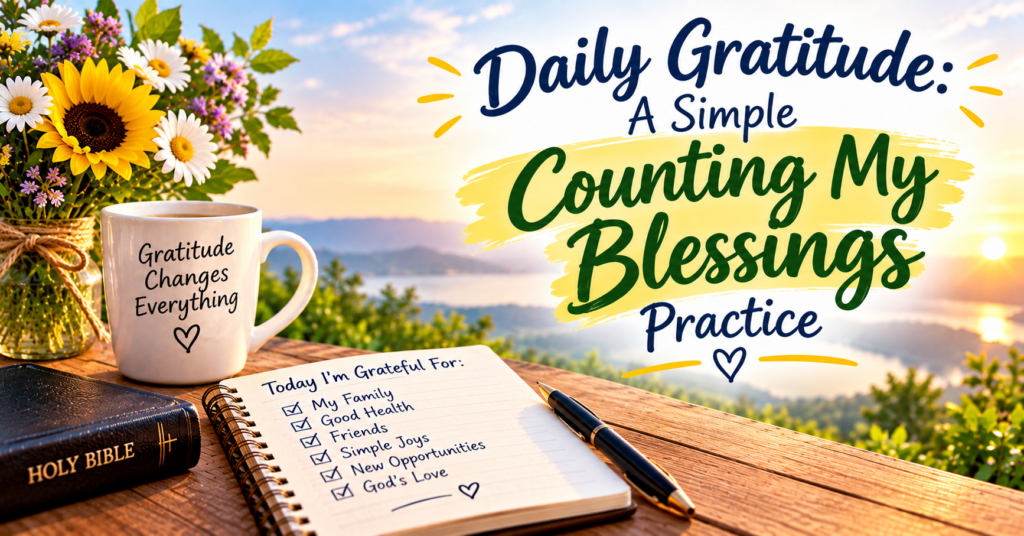 https://trueblessinghub.com/