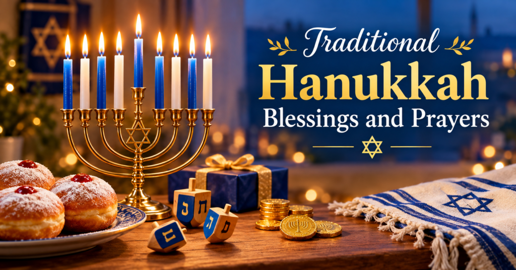 https://trueblessinghub.com/