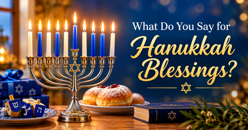 https://trueblessinghub.com/