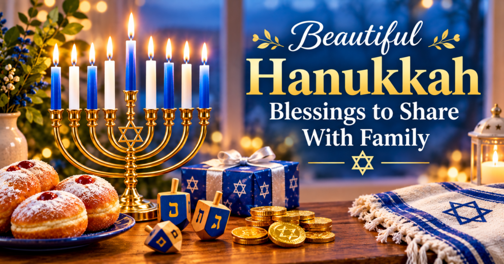 https://trueblessinghub.com/