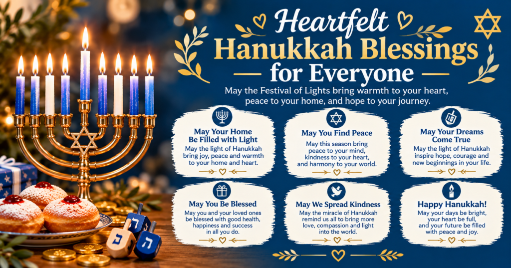 https://trueblessinghub.com/