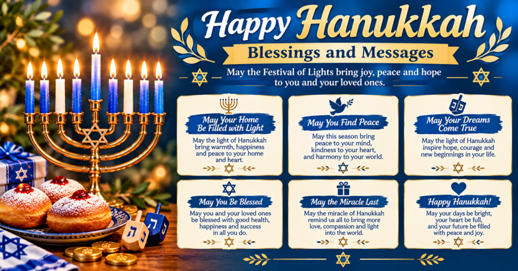 https://trueblessinghub.com/
