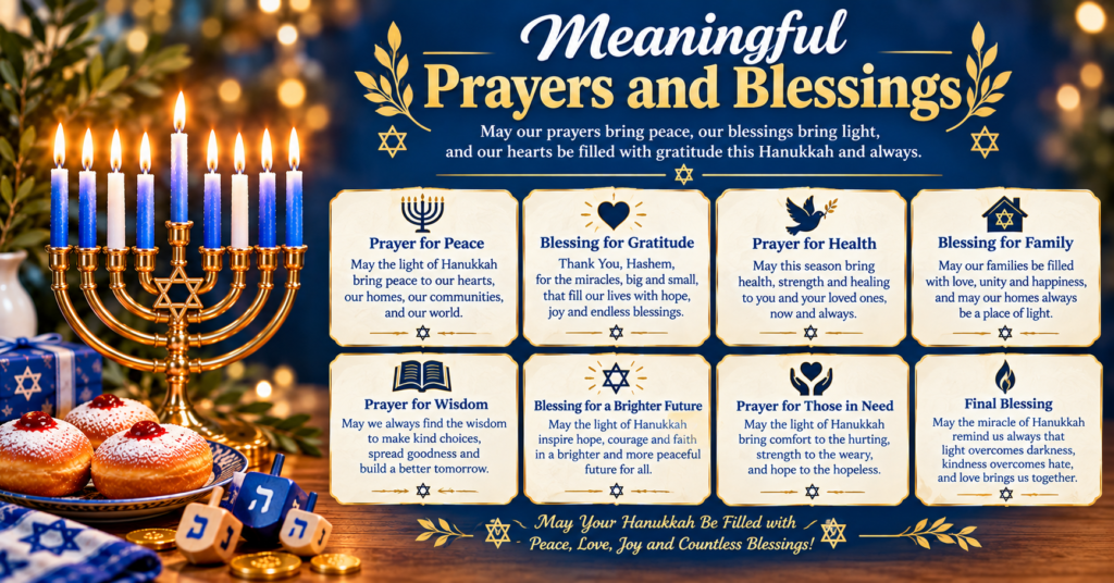 https://trueblessinghub.com/