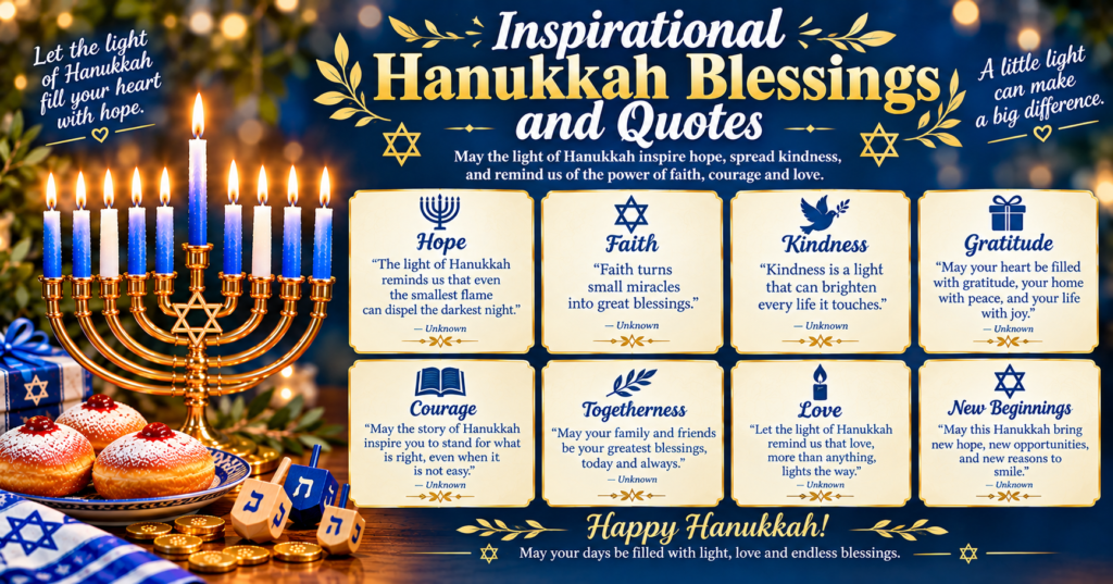 https://trueblessinghub.com/