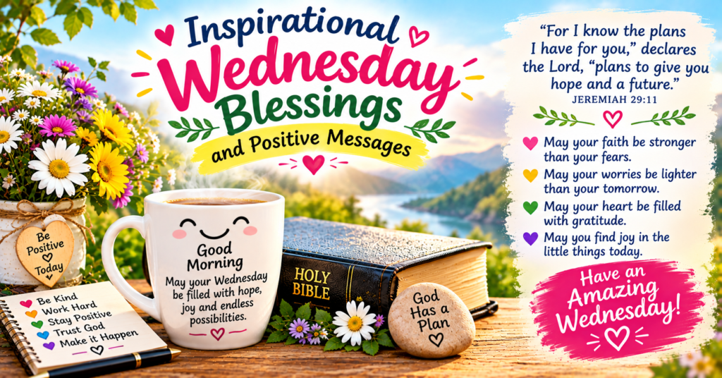 https://trueblessinghub.com/