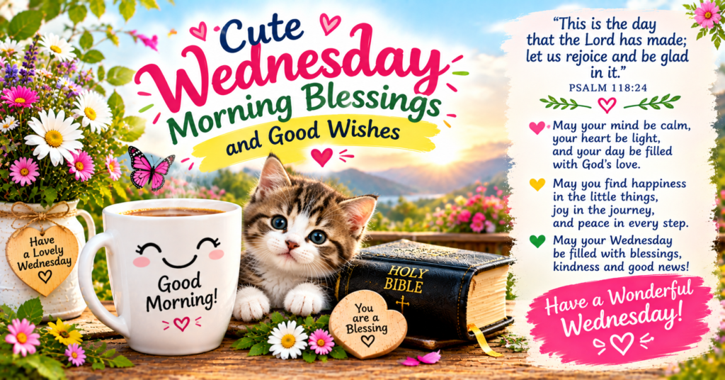 https://trueblessinghub.com/\