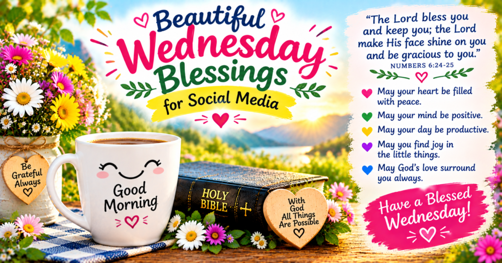 https://trueblessinghub.com/