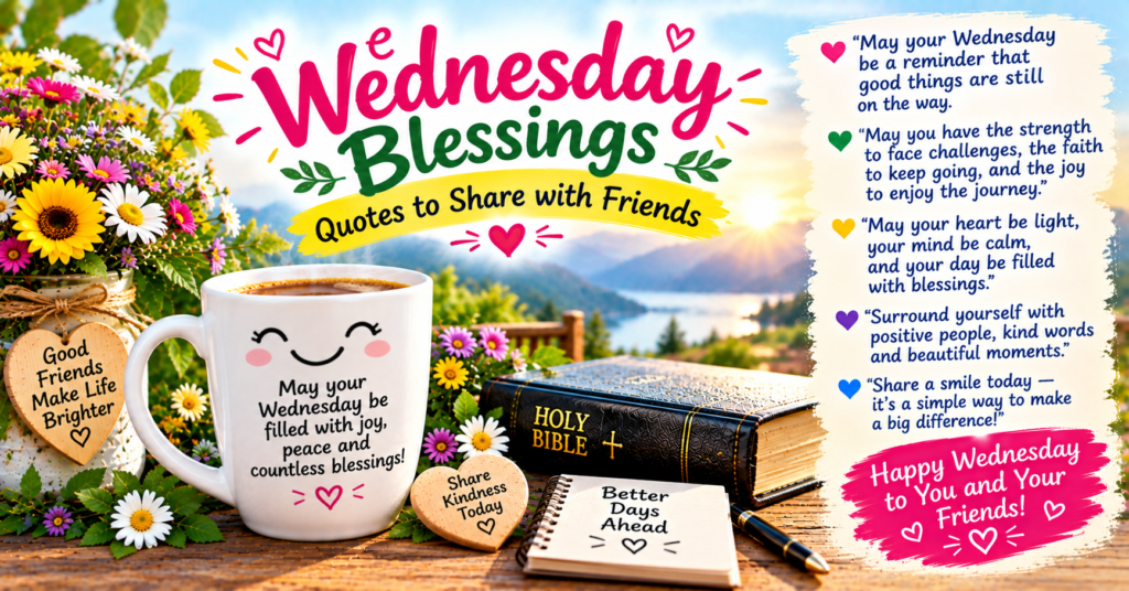 https://trueblessinghub.com/