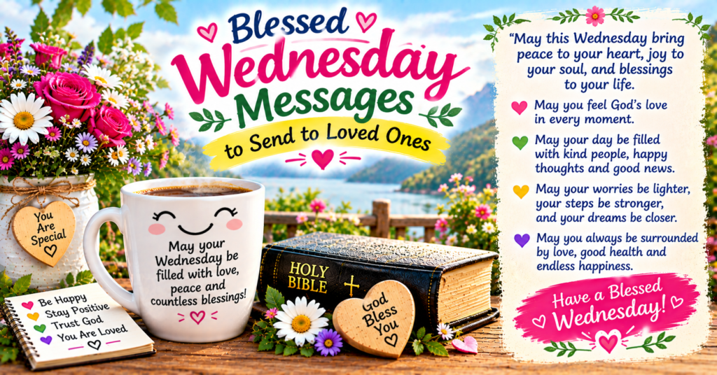https://trueblessinghub.com/