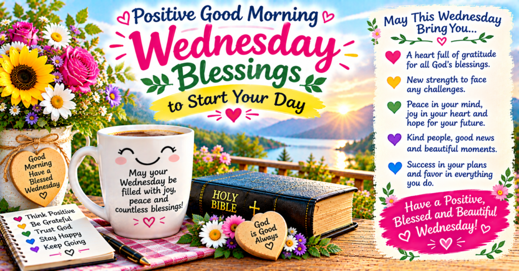 https://trueblessinghub.com/
