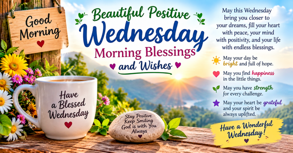 https://trueblessinghub.com/