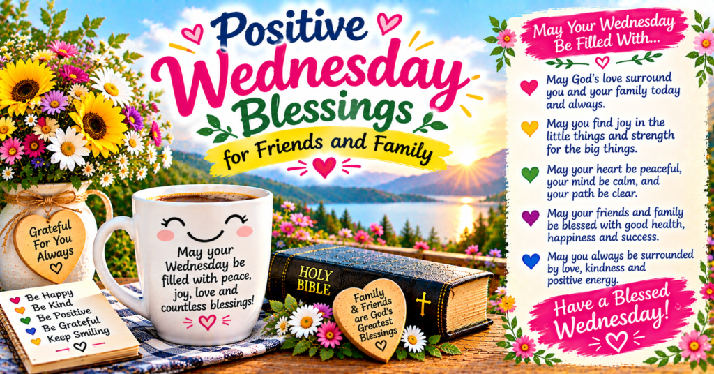 https://trueblessinghub.com/