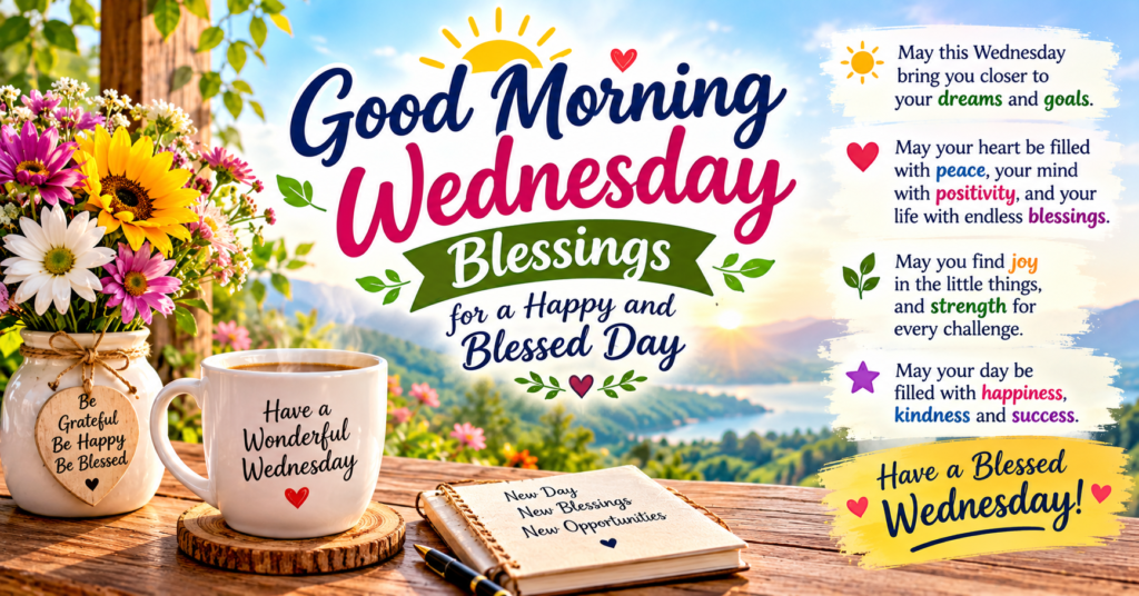 https://trueblessinghub.com/