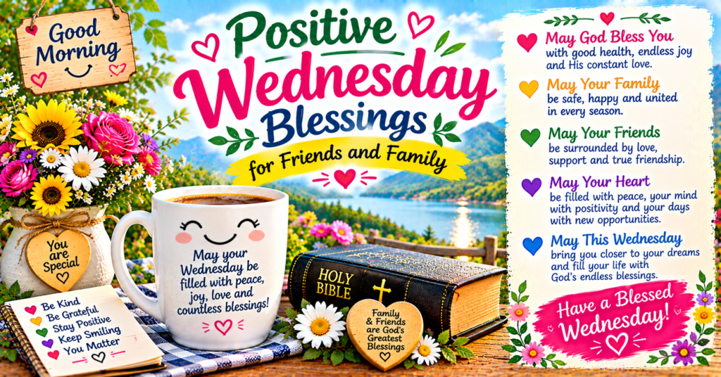 https://trueblessinghub.com/