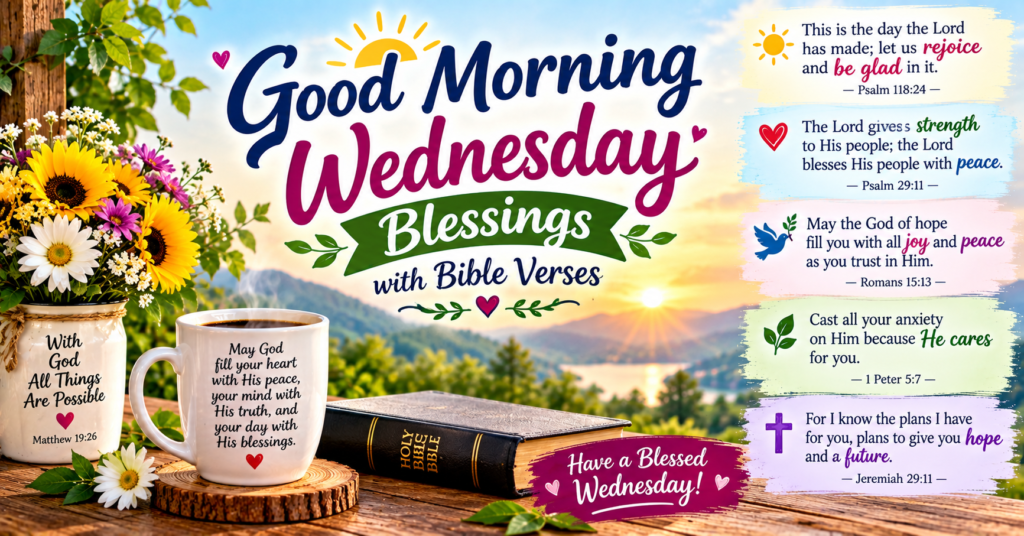 https://trueblessinghub.com/