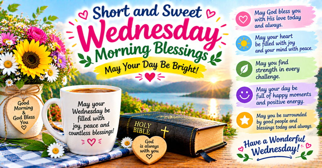 https://trueblessinghub.com/