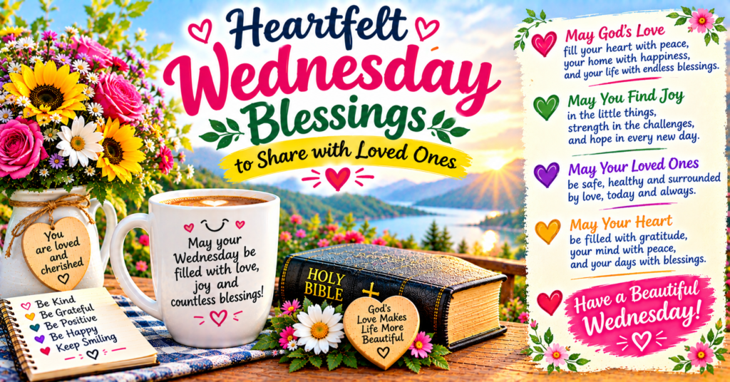 https://trueblessinghub.com/