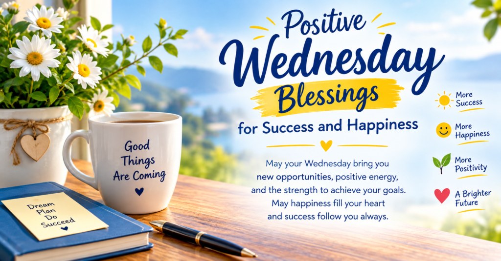https://trueblessinghub.com/