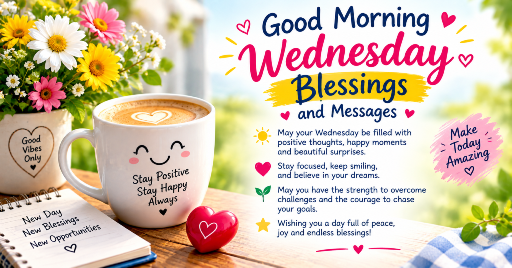 https://trueblessinghub.com/